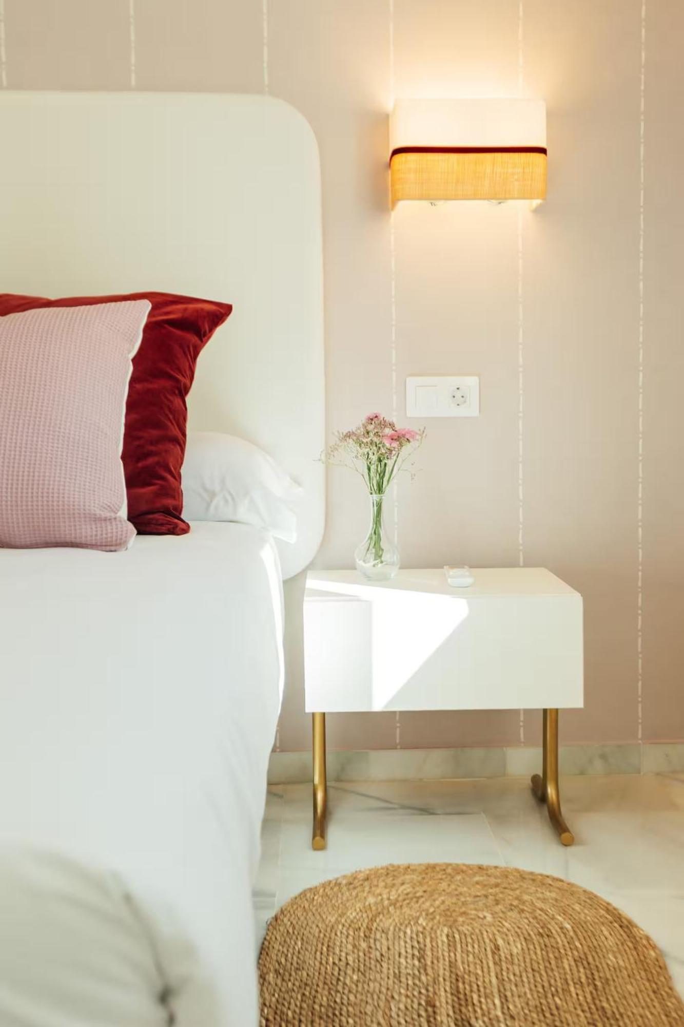 Reformed And Comfy- 2Bd 2Bth- Arenal Apartment Seville Exterior photo